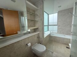 One Jervois (D10), Condominium #564797741